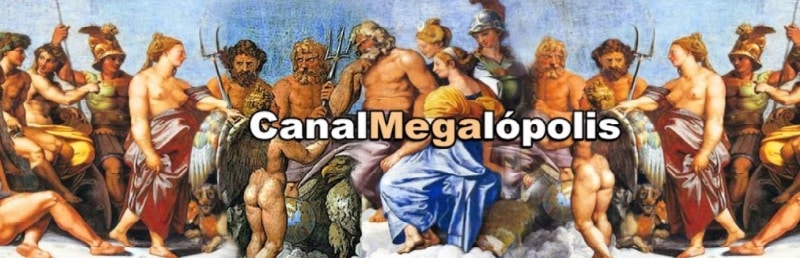Megalópolis