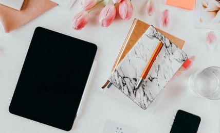 Las mejores tablets