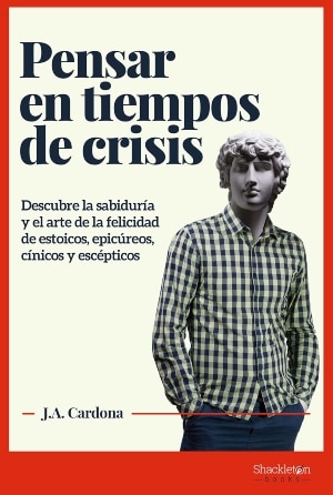 Pensar En Tiempos De Crisis