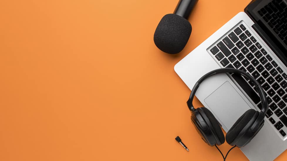 II Concurso Nacional de Podcast Escolar