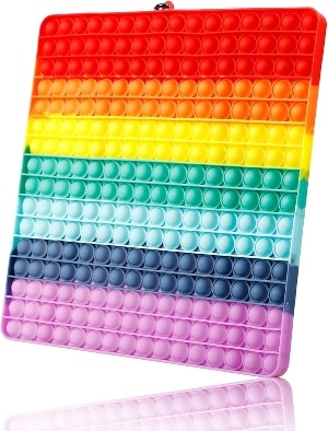 Pop It Regalos Para Profesores
