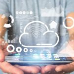 prime-day-tecnología