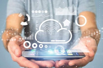 prime-day-tecnología