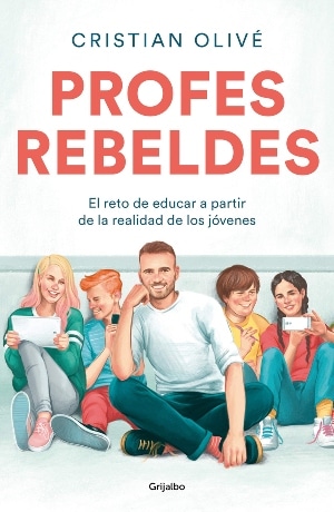 Profes Rebeldes Regalos Para Profesores