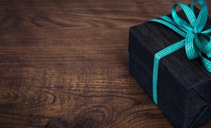 Regalos para profes