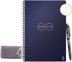 Rocketbook