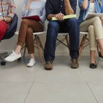 Sectores con mayor oferta de empleo