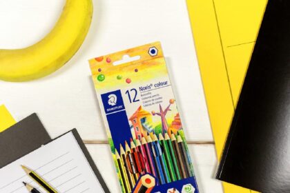 staedtler productos escolares