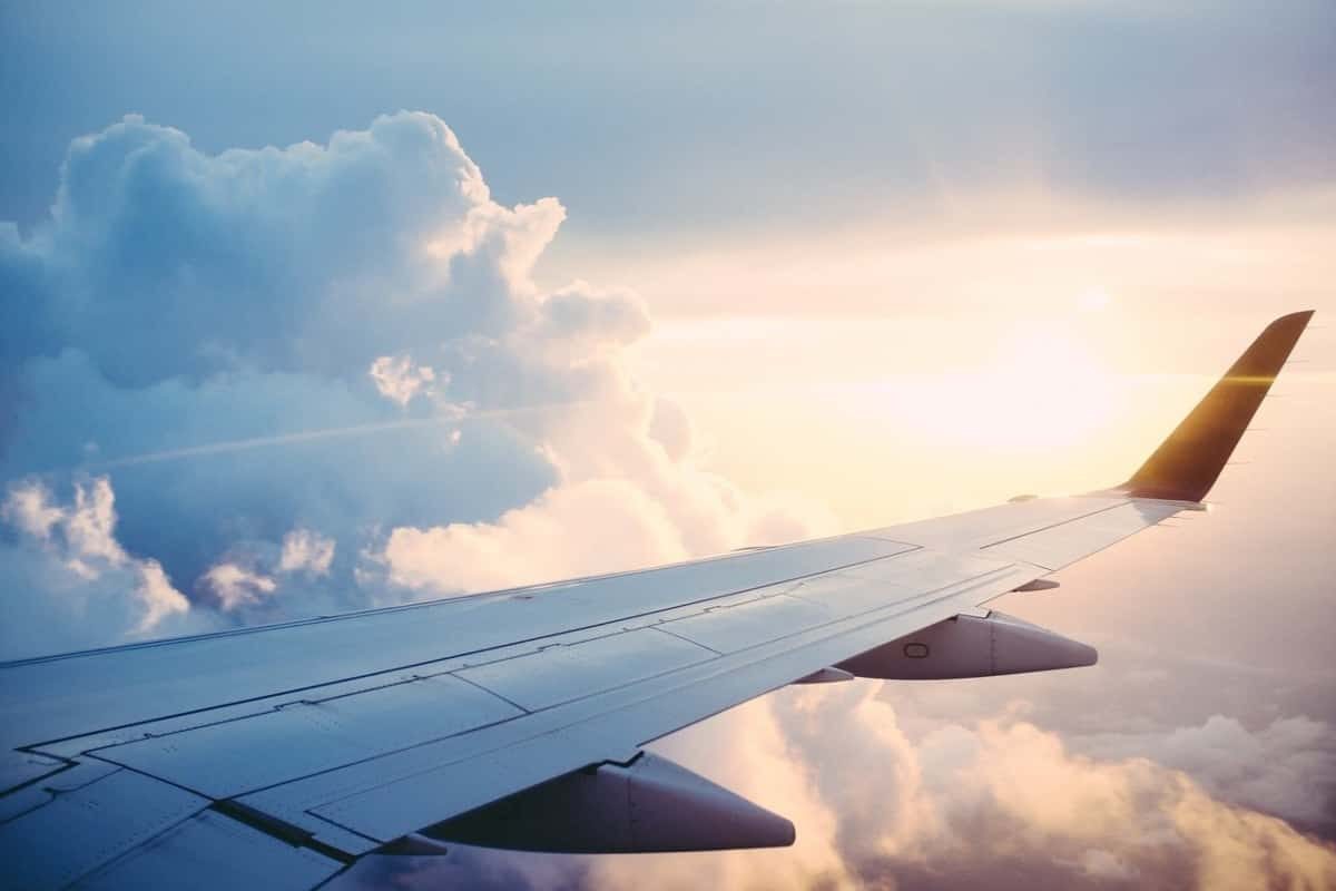Charlas TED sobre viajes…¡Haz la maleta! charlas ted sobre viajes