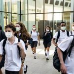 ¿Ha afectado la pandemia al cumplimiento del temario este curso?