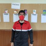 pokémon actividad física