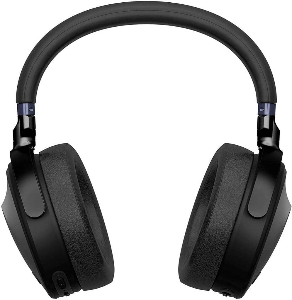 Auriculares Yamaha Yh-E700A