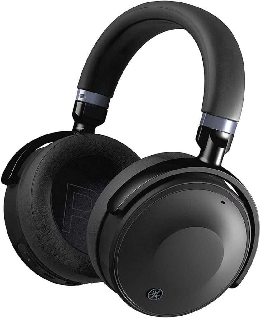 Auriculares Yamaha Yh-E700A