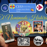 El nominado histórico