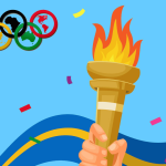 Diseno sin titulo 2021 07 19T135522.044