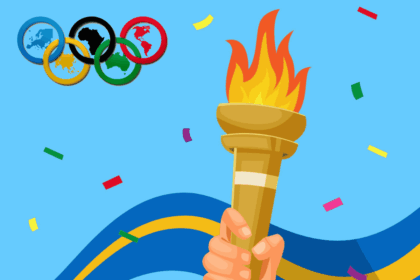 Diseno sin titulo 2021 07 19T135522.044