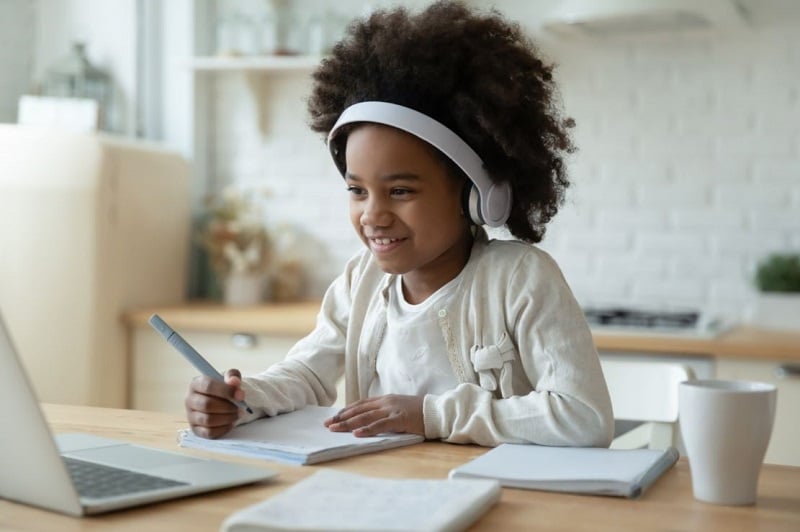 Aprendizaje inglés dislexia