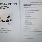 Miró