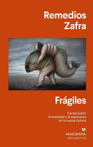 Frágiles