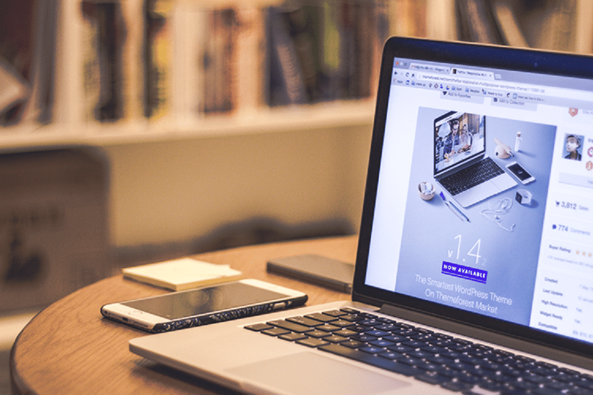 6 recursos online para crear fácilmente un sitio web crear un sitio web