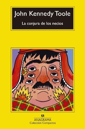 Libros De Humor