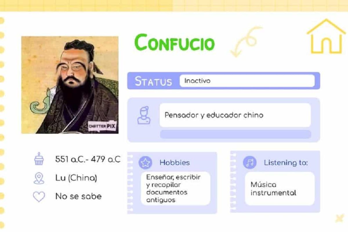 literatura clásica