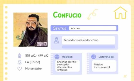 literatura clásica