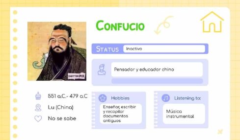 literatura clásica