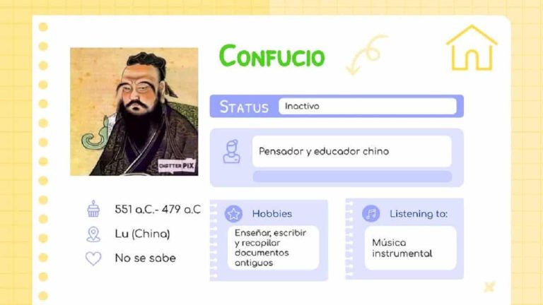 literatura clásica