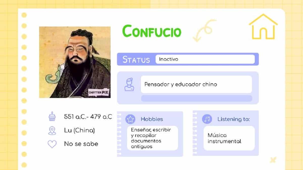 literatura clásica
