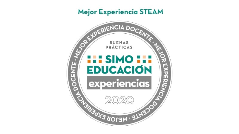 Simo Educación 2020