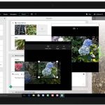 Microsoft Sway