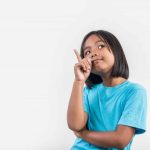 adivinanzas para niños