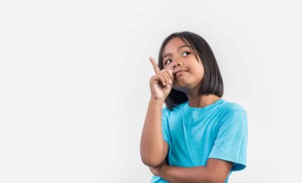 adivinanzas para niños