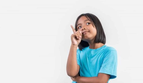 adivinanzas para niños