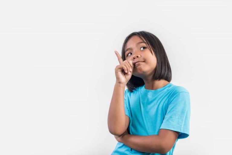 adivinanzas para niños