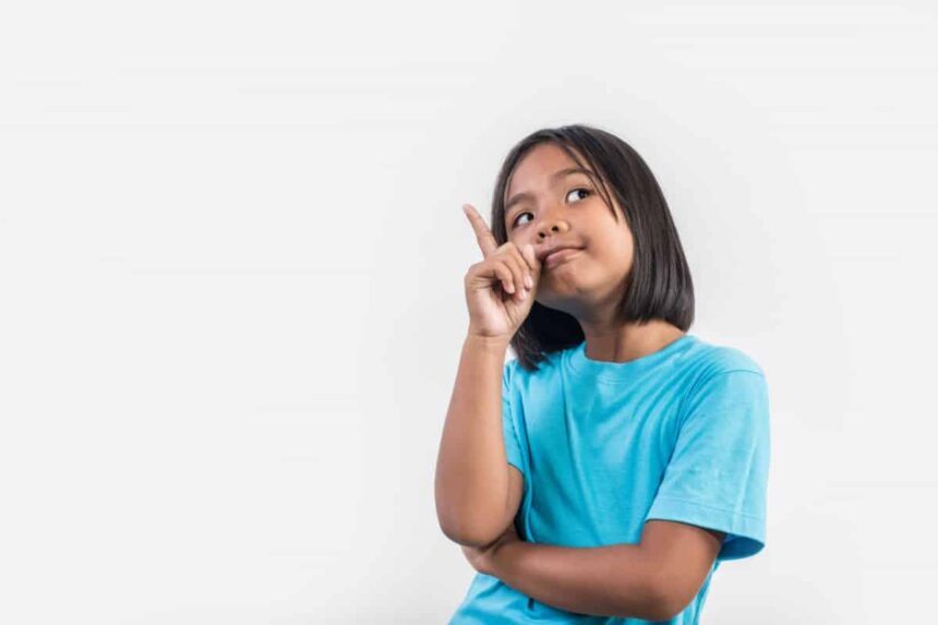 adivinanzas para niños