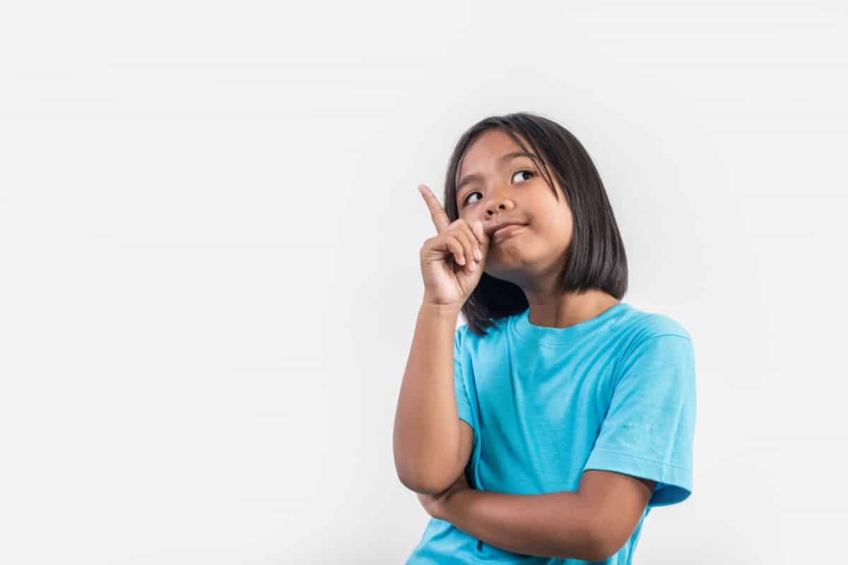 adivinanzas para niños