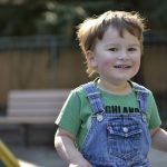 Síndrome de Asperger