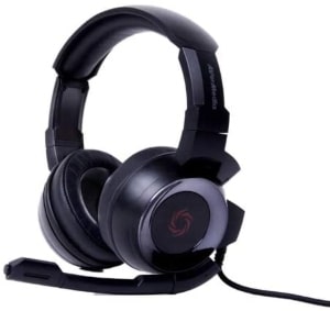 Accesorios para gamers