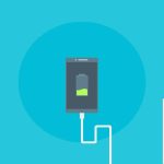 consejos alargar bateria móvil