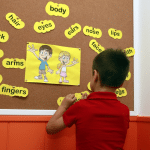 actividades coolers and warmers