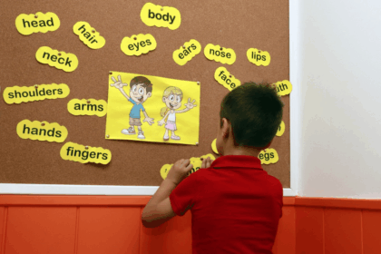 actividades coolers and warmers