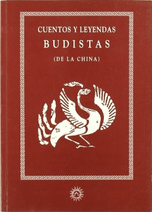 Cuentos budistas China