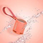 Altavoz Sony SRS-XB13