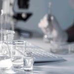 Dibujos sobre ciencia