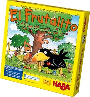 Juegos De Mesa Educativos