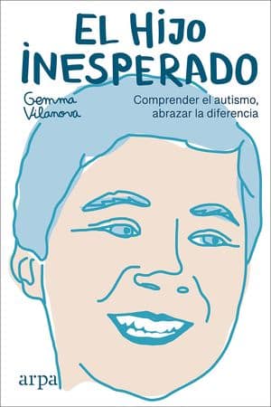 El hijo inesperado novedades editoriales agosto