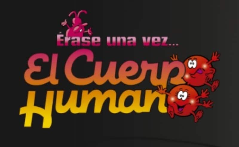 Érase una vez