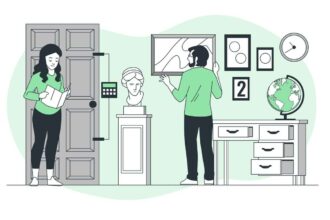 escape room educativos